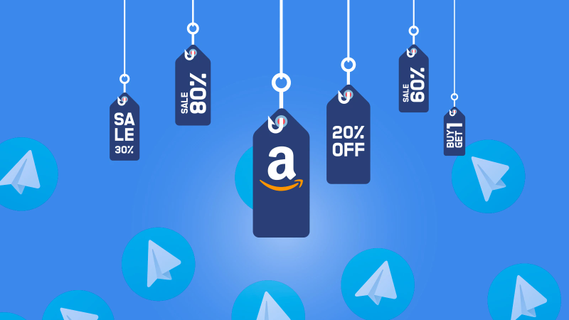  Errori di prezzo Amazon: Guida pratica per scovarli e risparmiare
