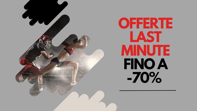 Le Migliori Offerte Amazon del Giorno: Come Risparmiare Ogni Giorno con Promozioni Imperdibili