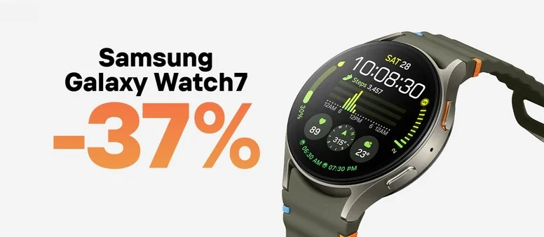  Offerte Elettronica e Tecnologia: Come Risparmiare su Dispositivi, Accessori e Gadget