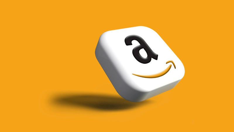  Errori di Prezzo Amazon: Cosa Sono e Come Trovarli nel 2025