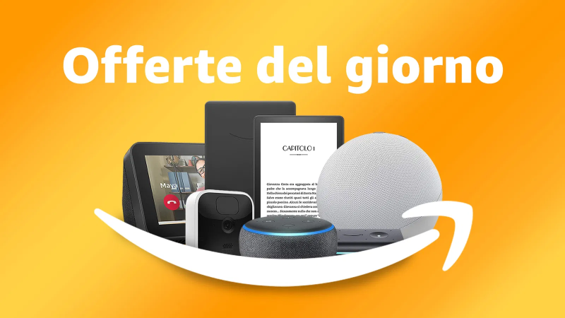 Offerte Bellezza e Cura della Persona: Come Risparmiare e Trovare i Prodotti Migliori
