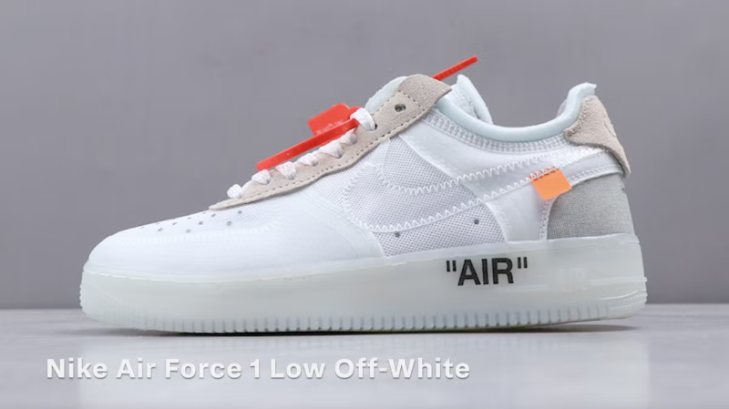 Sneakers Uomo in Offerta: Guida Completa ai Migliori Modelli di Tendenza