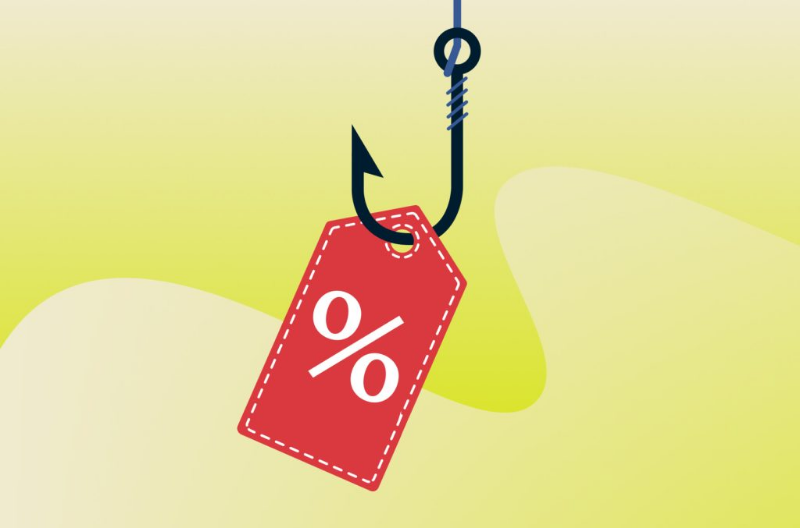 Offerte Yammo: Scopri le Migliori Promozioni di Elettronica su Yammo