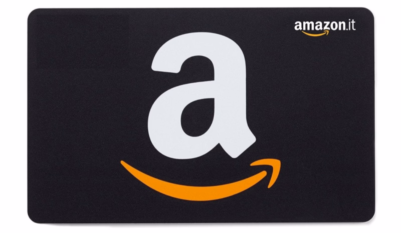 Sconti Amazon Codici: Guida Completa per Usare i Codici Sconto Amazon