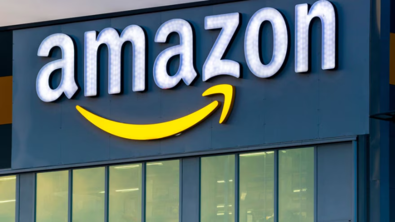 Sconti Amazon Warehouse: Guida Completa 2025 per Risparmiare su Prodotti Ricondizionati
