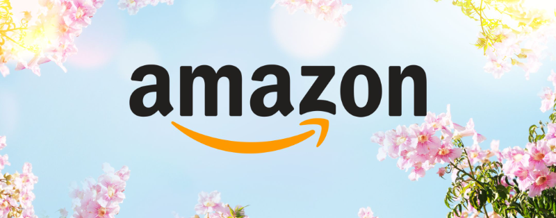 Offerte Amazon Primavera 2025: Risparmia su Tech, Casa e Moda con le Promozioni di Stagione
