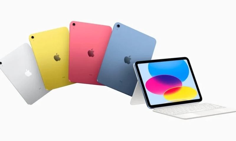 Sconti Amazon Tablet: Guida Completa alle Offerte 2025