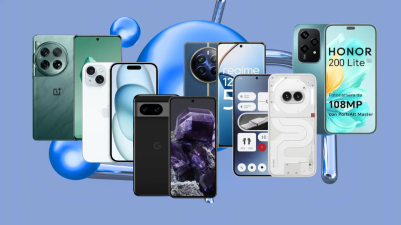 Sconti Amazon Cellulare: Guida Completa alle Migliori Promozioni 2025