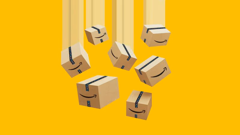 Offerte Amazon Ultimo Minuto: Sconti a Tempo Limitato da Non Perdere