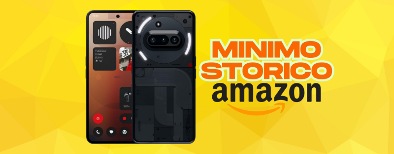 Minimi Storici Amazon: Guida Definitiva per Trovare Prezzi Impareggiabili