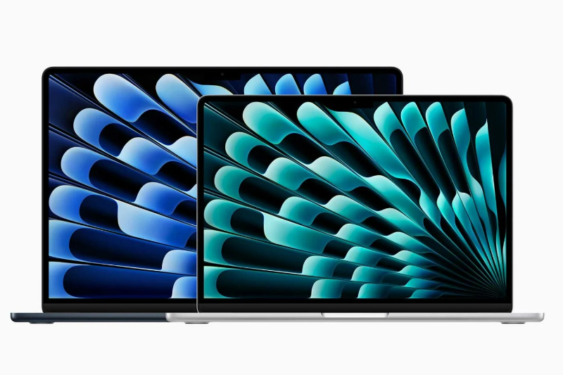 Offerte Amazon Smartphone: Guida Completa alle Promozioni 2025