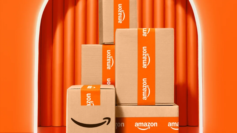 Come Ottenere Sconti Amazon: Strategie per Risparmiare nel 2025