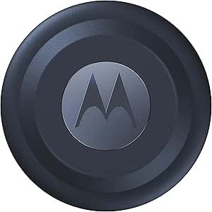 MOTOROLA Moto Tag