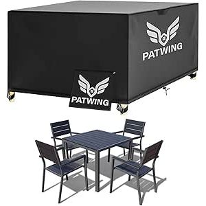 Copertura per Mobili da Giardino