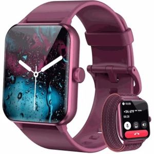 Blackview Smartwatch