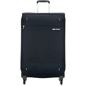 Samsonite Base Boost Spinner M Valigia