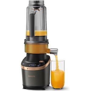 Philips Flip&Juice Frullatore