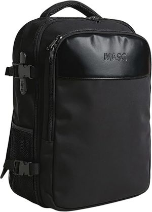 Zaino Ryanair 40x20x25