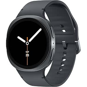 Samsung Galaxy Watch8 44mm Dark Gray