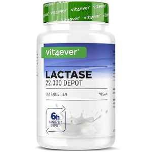 Lattasi 22.000 Depot