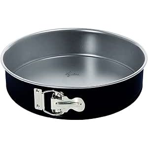 Lagostina Gustosa Tortiera