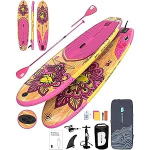 BAX ASTRONAVE Tavola Sup Gonfiabile