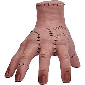 Mano Hand The Thing Originale in Vinile