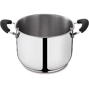 Lagostina Gioiosa Pentola