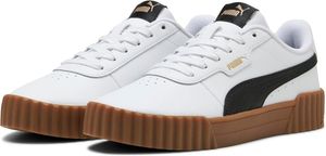 PUMA Carina 3.0 Scarpe da ginnasticaDonna