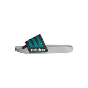adidas Adilette Shower Slides