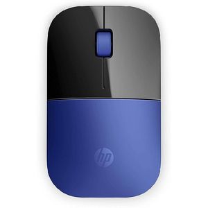 HP Z3700 Mouse Wireless