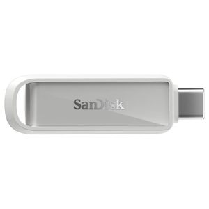 SanDisk Unità per telefono con USB Type-C 64 GB