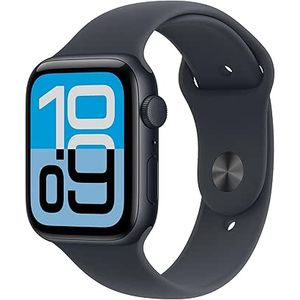 Apple Watch SE 3 GPS 44 mm