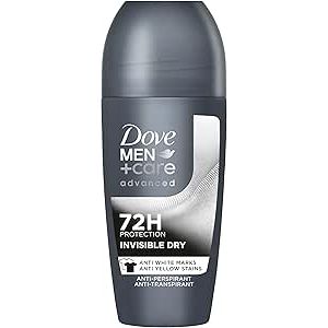 Vidal - Docciaschiuma Vitamina C, Formula Energizzante