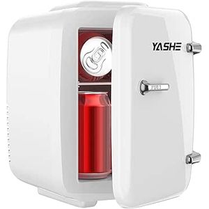 YASHE Mini frigo