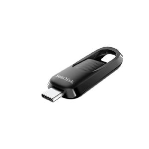 SanDisk 256 GB Unita Flash USB Type-C