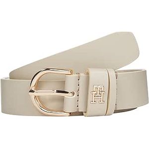 Tommy Hilfiger Donna Cintura Essential
