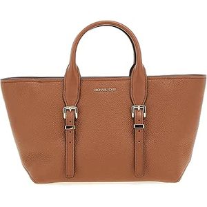 Michael Kors 30R5G9OS1L-230 SM Satchel Donna