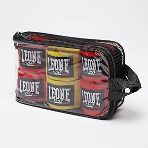 LEONE 1947 Bendaggi Multipack