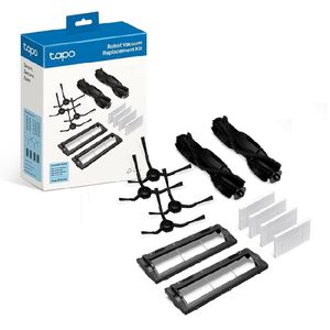 Tapo RVA104 Robot Kit