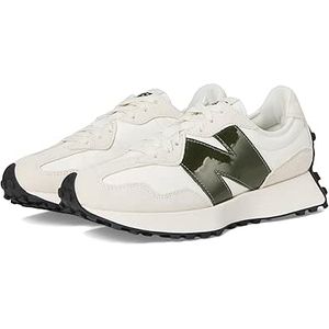 NEW BALANCE 327 Sneaker Donna 38 EU