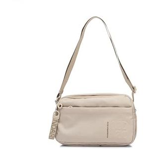 Mandarina Duck MD20 Crossover