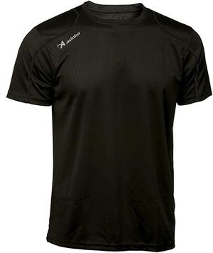 Asioka 75/09 Maglietta