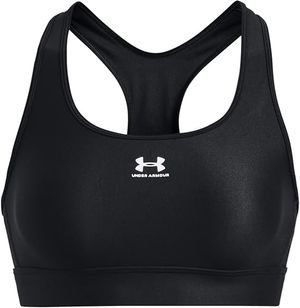 Under Armour Crossback Mid Bra
