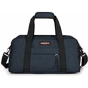 EASTPAK Compact +