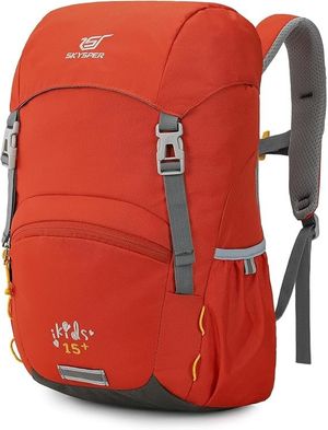 SKYSPER Zaino Bambino