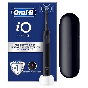 Oral-B iO 2 Spazzolino Elettrico