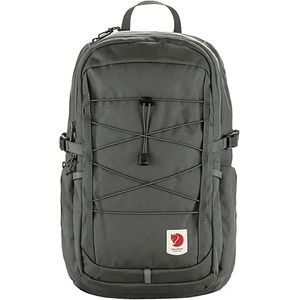 Fjällräven zaino Skule 20