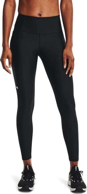 Under Armour Tech HIRISE Legging