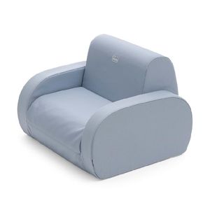 Chicco Twist Poltroncina